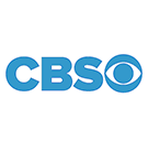 cbs