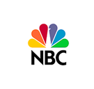 nbc